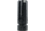 USED Manticore Arms Eclipse Flash Hider, 1/2x28 For AR-15, MA-6450, EDEMO1
