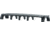 Manticore Arms Manticore Forearm Top Cover For Yugo Krinkov Polymer Black