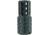 Manticore Arms Nightbrake, 24mm Compensator Fits Most AK74, MA-1100