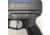Manticore Arms Maverick Ambi Safety Kit for Stribog, Black, MA-37400