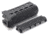 USED Manticore Arms Renegade Handguard Assembly for Yugo M85 and M92, Black, MA-8150-BK, EDEMO3