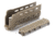 Manticore Arms Renegade Handguard Assembly for Yugo M85 and M92, FDE, MA-8150-FDE