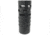 Manticore Arms Tavor TS12 Muzzle Brake, Black, Small, MA-32210