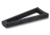 USED Manticore Arms Triangle Stock, Black, MA-5100, EDEMO1