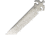 Mantis Bali Song Trainer Blade
