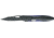 Mantis Class Act Knife, 4 1/8in. Closed MANT2