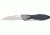 Mantis Class Act Knife, 4in. Closed MANT2HC