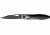 Mantis Class Act Knife, 4in. Closed MANT2SC