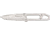 Mantis Con Brillo Knife, 9.5in. MANMF1