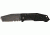Mantis Folding Pry II Blade, 4.75in. Closed MAN72AS