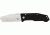 Mantis Folding Pry II Blade, 4.75in. Closed MAN72B