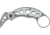 Mantis Mrs Smith Karambit Knife, 5.25in. MANMKF