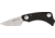 Mantis MSR Friction Folder Series Blade, 5 1/8in. Closed MANMSR2