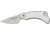 Mantis MSR Friction Folder Series Blade, 5 1/8in. Closed MANMSR3