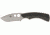 Mantis Principal Blade, 7.75in. MANTA2CM