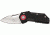 Mantis Tough Tony Knife, 3.5in. Closed MANMT9D