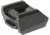 Mantis X X3 Shooting Performance System, MT-1002, EDEMO1
