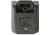 Mantis X X3 Shooting Performance System, MT-1002, EDEMO1