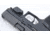Mantis X X3 Shooting Performance System, MT-1002, EDEMO1