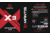 Mantis X X3 Shooting Performance System, MT-1002, EDEMO1