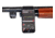 Mantis X X7 Shotgun - Shooting Performance System, MT-1003