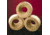Manton Cork Ring Supports, Laboratory 55013