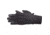 Manzella All Elements 3.0 Wmns Blk Sm MO571WBLKSM