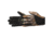 Manzella Bearcreek Gloves, Realtree Xtra, Medium, O635M-M
