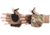 Manzella Manzella Convertible Gloves/Mitten - Men's, Realtree Edge, Meduim, H146M-RXE-MD