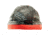 Manzella Fleece Beanie, Reversible Blaze/RT Xtra H235M-RX1