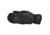 Manzella Juniors Waterproof Mtt Blk Sm  O408J-JR BLK SM