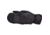 Manzella Juniors Waterproof Mtt Blk Sm  O408J-JR BLK SM