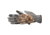 Manzella Lakewood Gloves, Realtree Xtra, Large, O634M-L