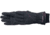 Manzella Drift Glove, Pink, Large, O682YPINL