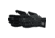 Manzella Micro Fleece Tahoe Mens M/l O409M M/L BLK