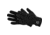 Manzella Micro Fleece Tahoe Mens M/l O409M M/L BLK