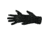 Manzella Tahoe Touchtip Men M/l O355M-BLK M/L