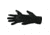 Manzella Tahoe Touchtip Men M/l O355M-BLK M/L