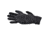 Manzella  Trekker Ii Mens Md MO389M BK