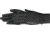 Manzella Ultra Max 2.0 Glove W's M/l O671WBLKM/L