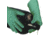 Mapa/Spontex Pioneer Corp Glove A10CR Nitrile CS-72PR 8 519318