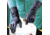 Mapa/Spontex Pioneer Corp Glove Tech Neop NS-420 12PR L 420448