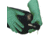 Mapa/Spontex Pioneer Corp Gloves Nitrl A10CR SZ10 CS72PR 519310