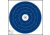 Maple Leaf Press Maple Leaf NFAA Indoor Target 40cm Target, 25 pk, 1006501