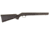 MAR 71950 XT SYN STOCK-ADULT BULL BBL