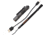 Maratac Anvil Acebeam Flashlight, MARA47