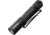 Maratac Anvil Acebeam Flashlight, MARA47