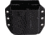 Maratac BIG Survival Tin Belt Sheath, MAR116