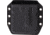 Maratac BIG Survival Tin Belt Sheath, MAR116
