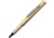 Maratac Brass TI Pen Driver, MAR076B